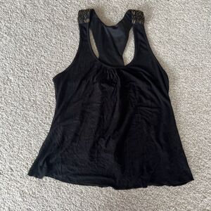 NWOT Charlotte Russe Top Size S